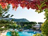 Villa Melodie #4